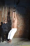 Prisoner Dmitriy 1 - RusCapturedBoys - Russian