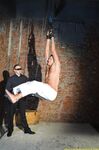 Prisoner Dmitriy 1 - RusCapturedBoys - Russian