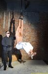 Prisoner Dmitriy 1 - RusCapturedBoys - Russian