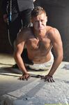 Prisoner Dmitriy 3 - RusCapturedBoys - Bondage&Disciрline