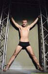 Prisoner Misha - Final - RusCapturedBoys - BDSM