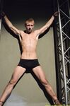 Prisoner Misha - Final - RusCapturedBoys - BDSM