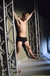 Prisoner Misha - Final - RusCapturedBoys - BDSM