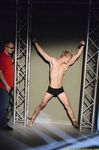Prisoner Misha - Final - RusCapturedBoys - BDSM