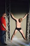 Prisoner Misha - Final - RusCapturedBoys - BDSM