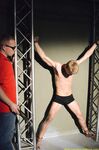 Prisoner Misha - Final - RusCapturedBoys - BDSM