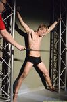 Prisoner Misha - Final - RusCapturedBoys - BDSM