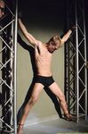 Prisoner Misha - Final - RusCapturedBoys - BDSM