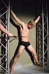 Prisoner Misha - Final - RusCapturedBoys - BDSM