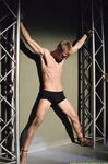 Prisoner Misha - Final - RusCapturedBoys - BDSM