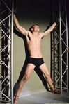 Prisoner Misha - Final - RusCapturedBoys - BDSM