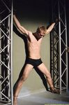 Prisoner Misha - Final - RusCapturedBoys - BDSM