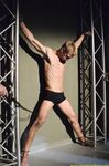 Prisoner Misha - Final - RusCapturedBoys - BDSM