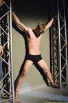 Prisoner Misha - Final - RusCapturedBoys - BDSM