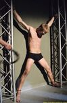 Prisoner Misha - Final - RusCapturedBoys - BDSM