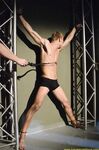 Prisoner Misha - Final - RusCapturedBoys - BDSM