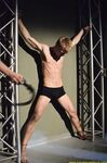 Prisoner Misha - Final - RusCapturedBoys - BDSM