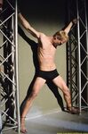 Prisoner Misha - Final - RusCapturedBoys - BDSM