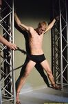 Prisoner Misha - Final - RusCapturedBoys - BDSM