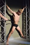 Prisoner Misha - Final - RusCapturedBoys - BDSM