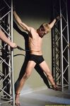 Prisoner Misha - Final - RusCapturedBoys - BDSM