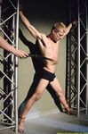 Prisoner Misha - Final - RusCapturedBoys - BDSM