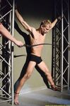 Prisoner Misha - Final - RusCapturedBoys - BDSM