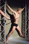 Prisoner Misha - Final - RusCapturedBoys - BDSM