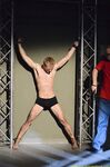 Prisoner Misha - Final - RusCapturedBoys - BDSM
