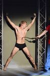 Prisoner Misha - Final - RusCapturedBoys - BDSM