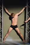 Prisoner Misha - Final - RusCapturedBoys - BDSM