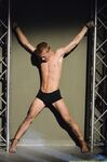 Prisoner Misha - Final - RusCapturedBoys - BDSM