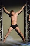 Prisoner Misha - Final - RusCapturedBoys - BDSM