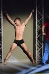 Prisoner Misha - Final - RusCapturedBoys - BDSM