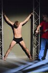 Prisoner Misha - Final - RusCapturedBoys - BDSM