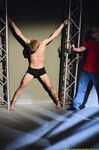 Prisoner Misha - Final - RusCapturedBoys - BDSM