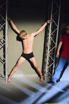 Prisoner Misha - Final - RusCapturedBoys - BDSM