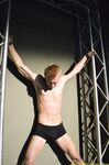 Prisoner Misha - Final - RusCapturedBoys - BDSM