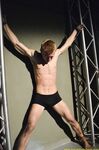 Prisoner Misha - Final - RusCapturedBoys - BDSM