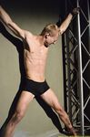 Prisoner Misha - Final - RusCapturedBoys - BDSM