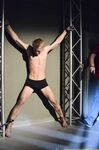 Prisoner Misha - Final - RusCapturedBoys - BDSM