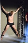 Prisoner Misha - Final - RusCapturedBoys - BDSM