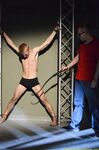 Prisoner Misha - Final - RusCapturedBoys - BDSM