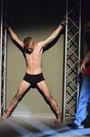 Prisoner Misha - Final - RusCapturedBoys - BDSM