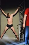 Prisoner Misha - Final - RusCapturedBoys - BDSM