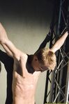 Prisoner Misha - Final - RusCapturedBoys - BDSM