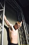 Prisoner Misha - Final - RusCapturedBoys - BDSM