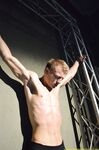 Prisoner Misha - Final - RusCapturedBoys - BDSM