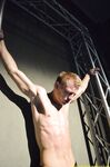 Prisoner Misha - Final - RusCapturedBoys - BDSM