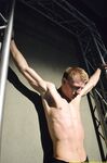 Prisoner Misha - Final - RusCapturedBoys - BDSM